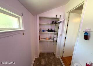 102 House Street, Robersonville, NC 27871 — photo 30