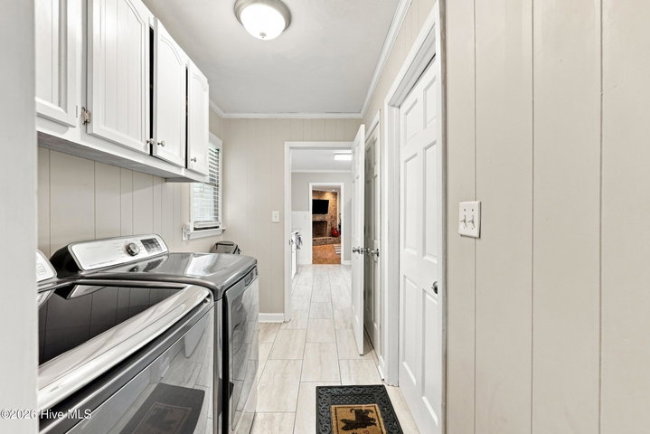 1243 Saunders Drive, Elizabeth City, NC 27909 — photo 10