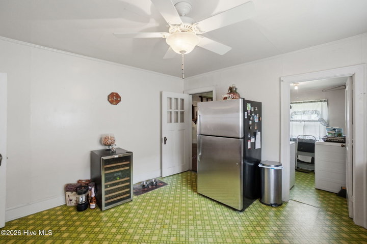 806 Maple Street, Elizabeth City, NC 27909 — photo 16