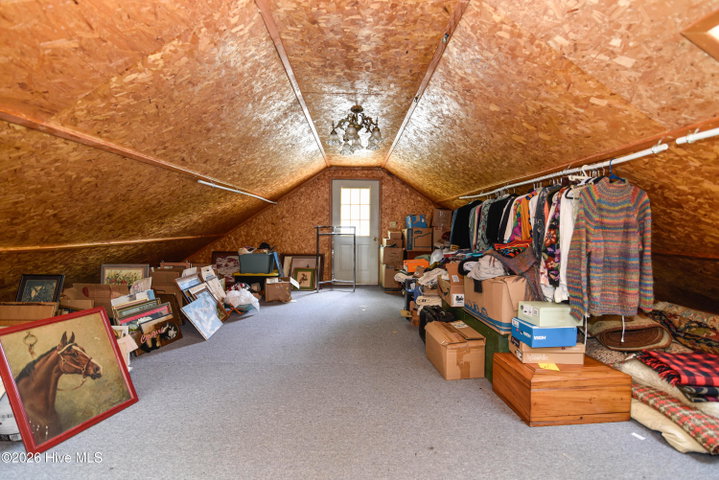 6655 Clarks Neck Road, Washington, NC 27889 — photo 15
