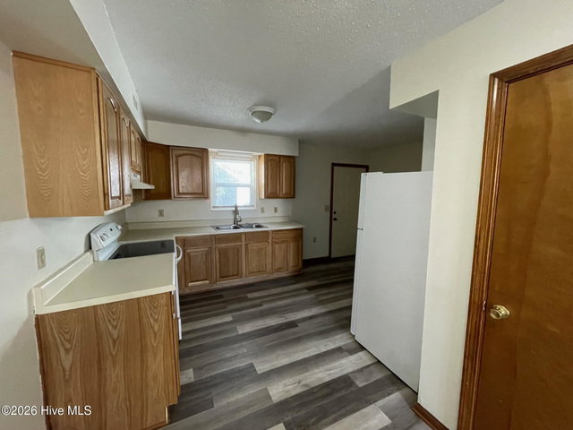 1005 Raleigh Street, Elizabeth City, NC 27909 — photo 22