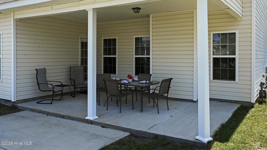 4208 Dublin Road, Winterville, NC 28590 — photo 34