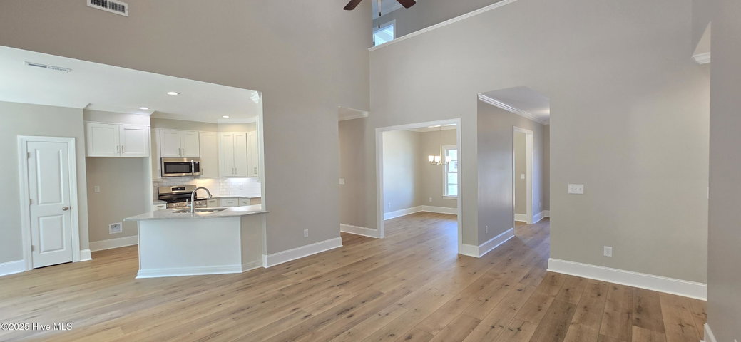 3259 School View Drive, Farmville, NC 27828 — photo 11