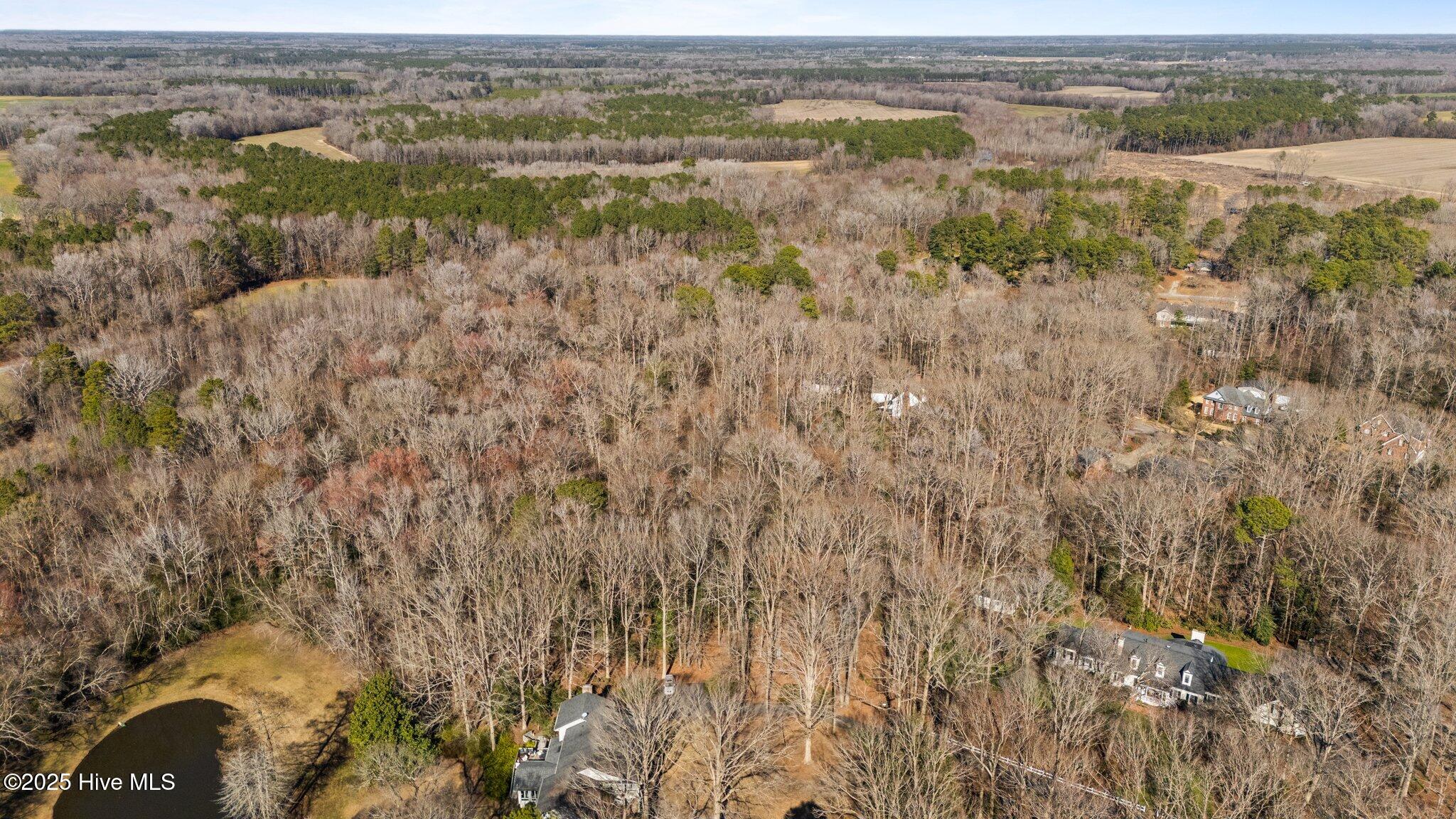 104 Briarwood Court, Tarboro, NC 27886 — photo 4