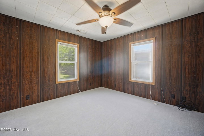 804 2nd Street, Elizabeth City, NC 27909 — photo 27
