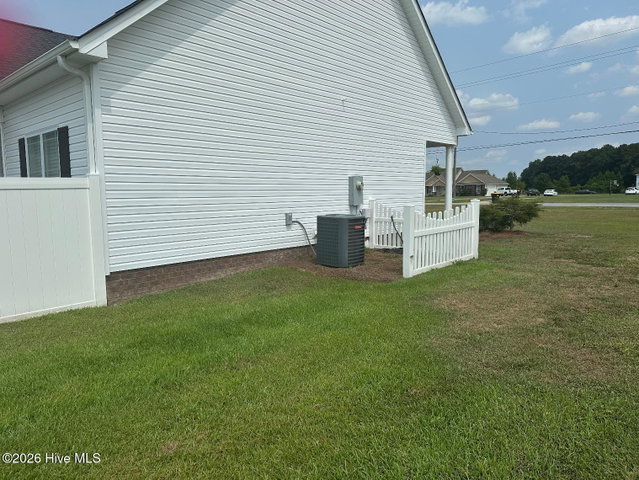 3920 Ayden Golf Club Road, Ayden, NC 28513 — photo 49