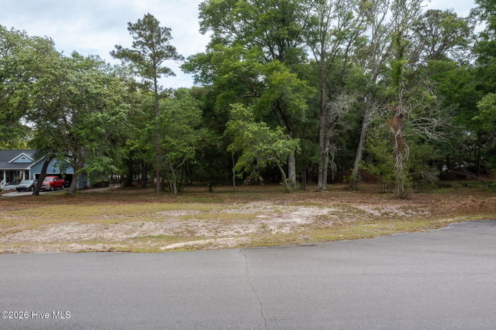 3331 435 Stone Crab Court SW image
