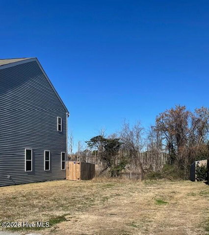 1401 Creekfront Drive image
