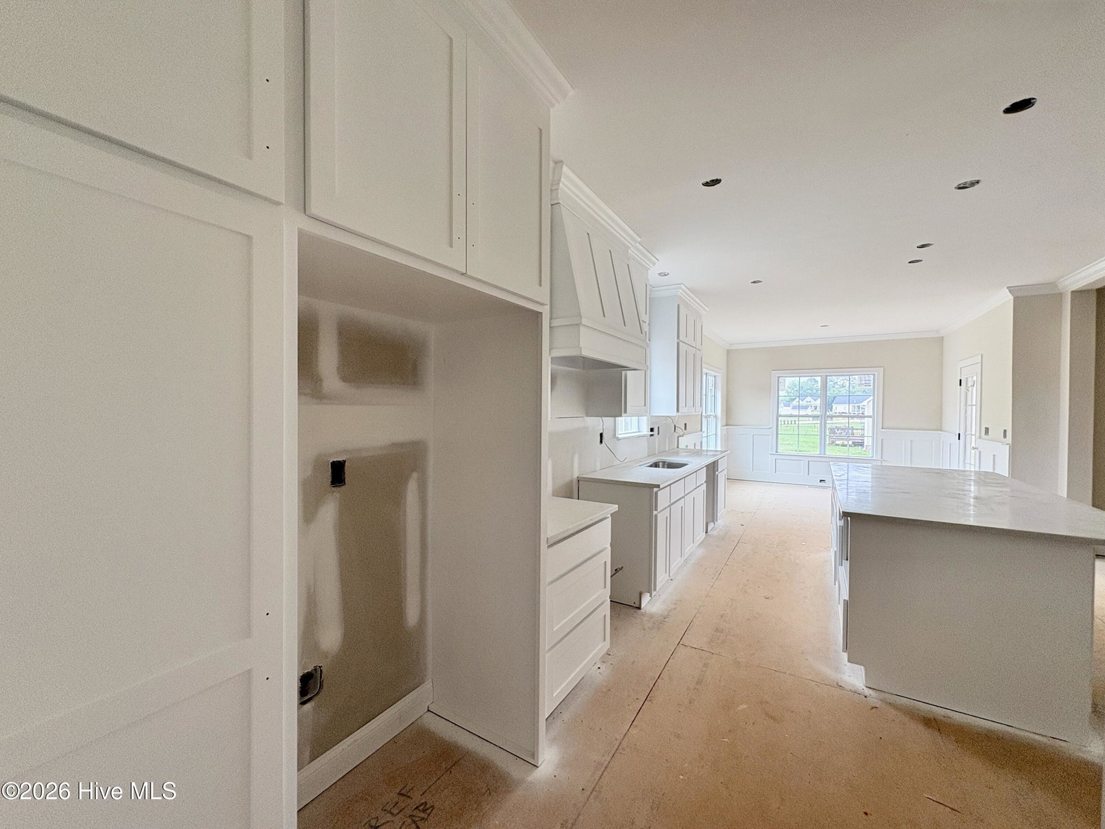 7320 Huckleberry Drive, Spring Hope, NC 27882 — photo 5
