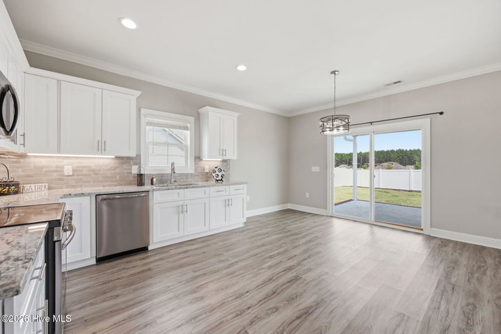 900 Finn Court, Greenville, NC 27834 — photo 12