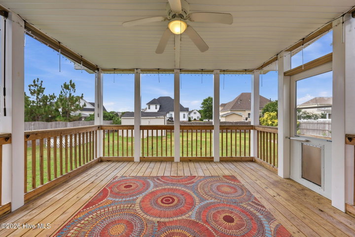 547 Tabard Road, Winterville, NC 28590 — photo 33