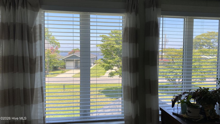 1612 Arapahoe Trail, Edenton, NC 27932 — photo 19