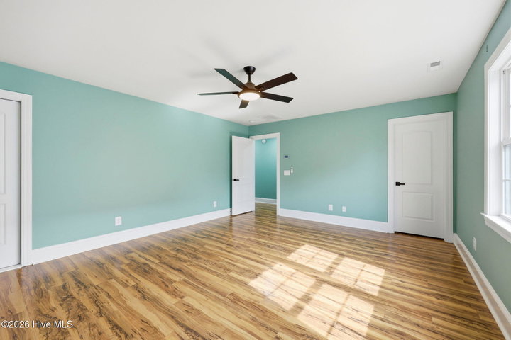 3948 Ashcroft Drive, Winterville, NC 28590 — photo 54