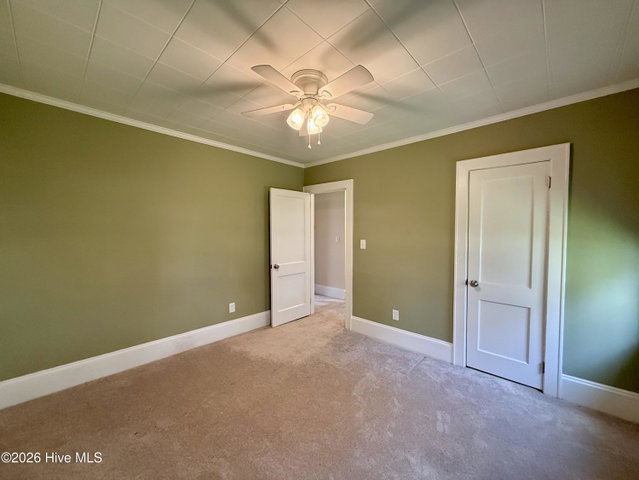 3773 Bear Grass Road, Williamston, NC 27892 — photo 55