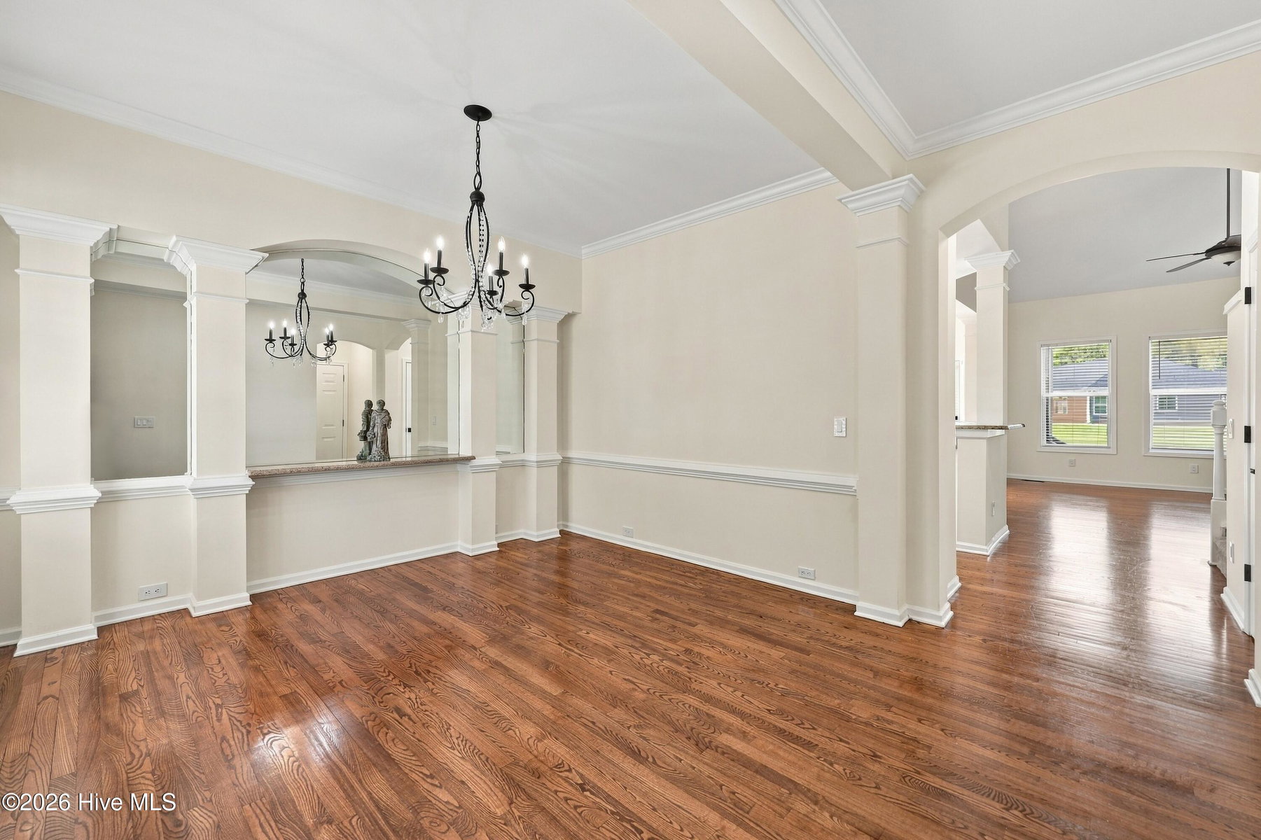 2901 Little Gem Circle, Winterville, NC 28590 — photo 5