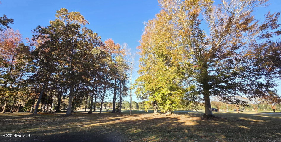 000 124-A N Road Street, Elizabeth City, NC 27909 — photo 10