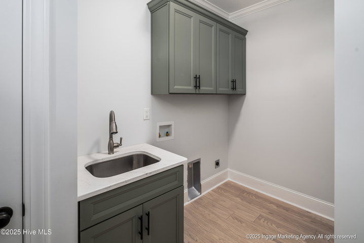 3846 West Wilson Street, Farmville, NC 27828 — photo 39