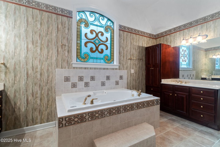 204 Blair Court, Edenton, NC 27932 — photo 51
