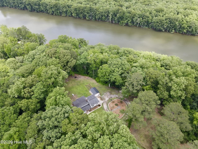 1191 Robin Lane, Jamesville, NC 27846 — photo 24