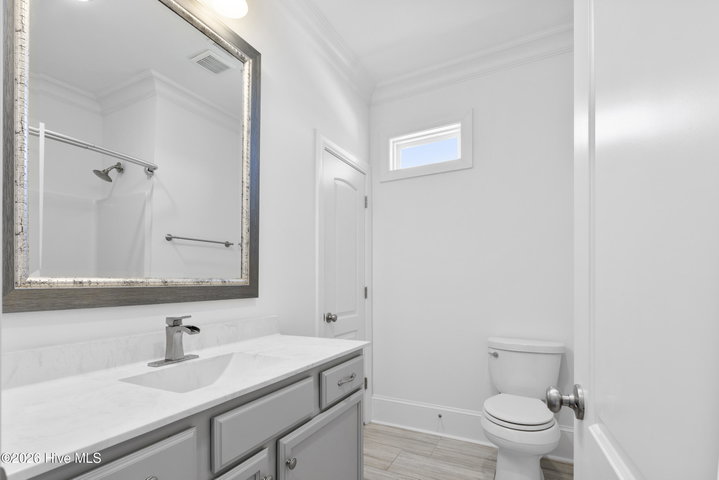 1357 Autumn Lakes Drive, Grimesland, NC 27837 — photo 43