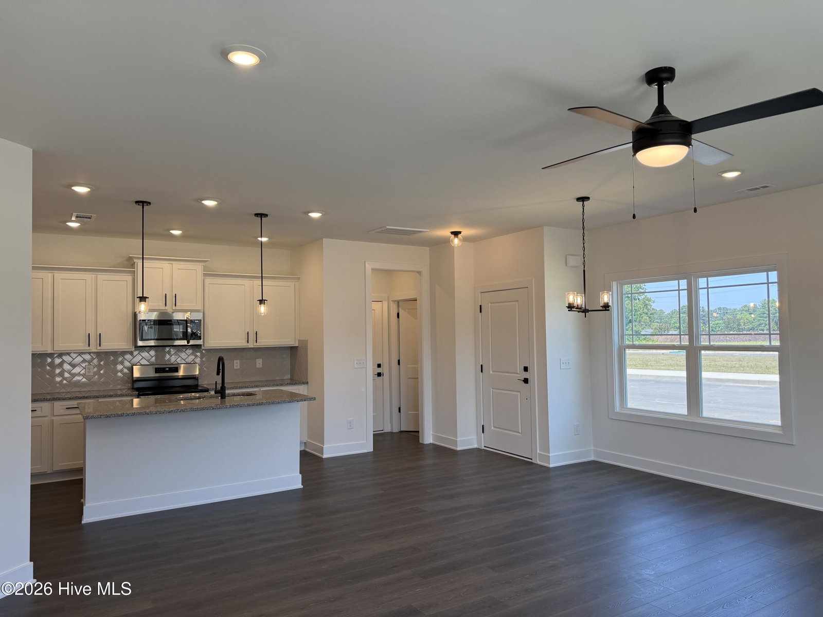 30 Joyner Park Drive, Rocky Mount, NC 27803 — photo 4