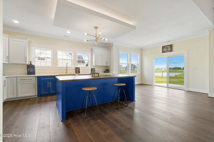 3111 Staysail Drive, Elizabeth City, NC 27909 — photo 20