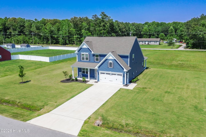 204 Ayla Court, Elizabeth City, NC 27909 — photo 42