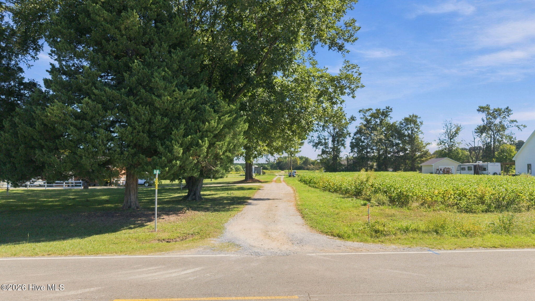 0 Rex Smith Lane, Winterville, NC 28590 — photo 4