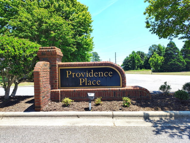 1532 Thayer Drive, Winterville, NC 28590 — photo 25