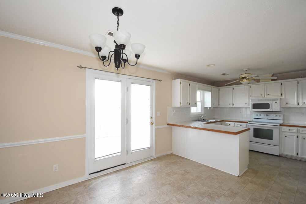 3818 Sterling Pointe Drive J1, Winterville, NC 28590 — photo 4