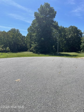 133 235 Stork Street, Hertford, NC 27944