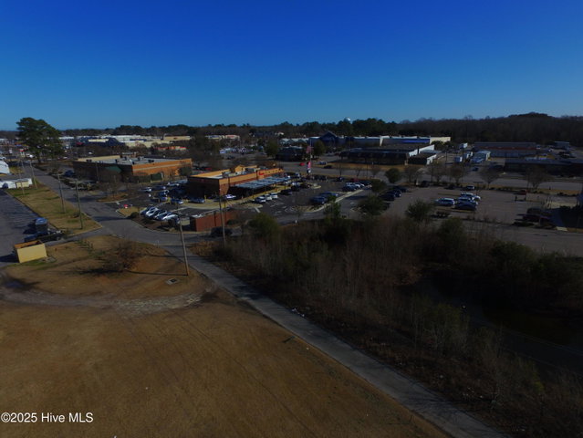 530 S Hughes Boulevard, Elizabeth City, NC 27909 — photo 5