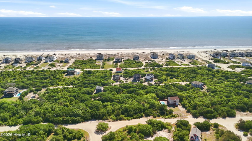 2114 Lot 204 Sandpiper Road, Corolla, NC 27927 — photo 18