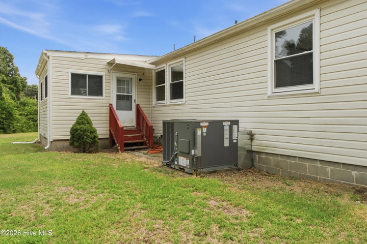213 Cherokee Trail, Edenton, NC 27932 — photo 11