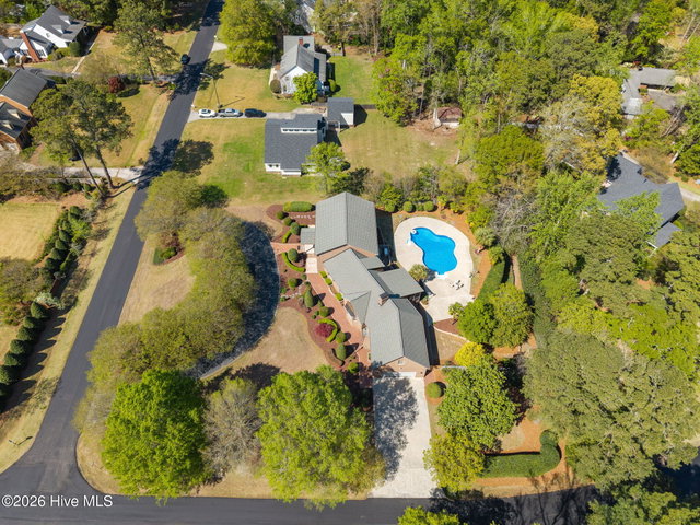 120 Robin Road, Greenville, NC 27858 — photo 9