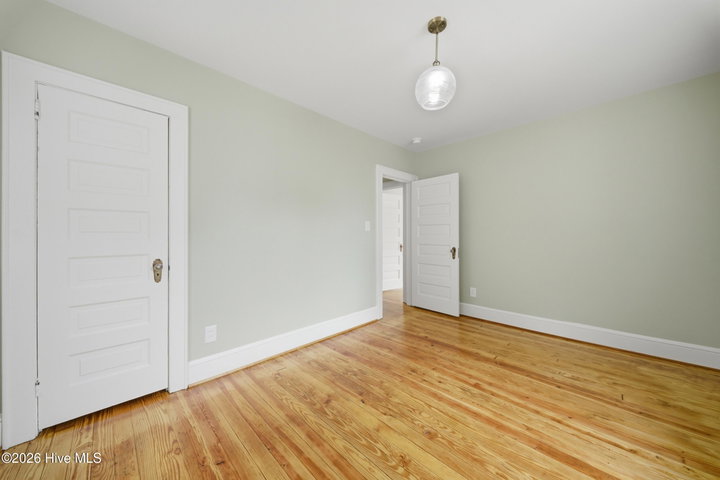 903 N Oakum Street, Edenton, NC 27932 — photo 14