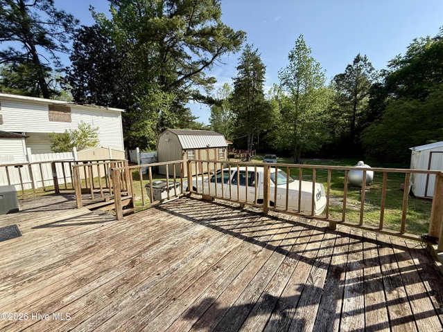 534 Madison Street, Plymouth, NC 27962 — photo 34