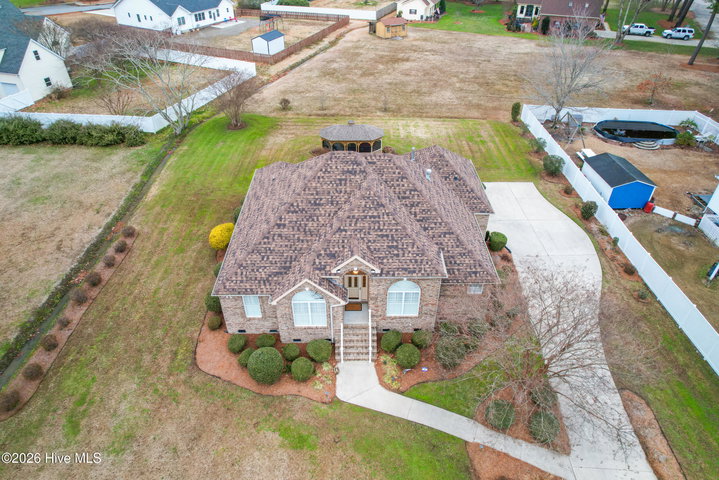 104 Beverly Drive, Elizabeth City, NC 27909 — photo 49