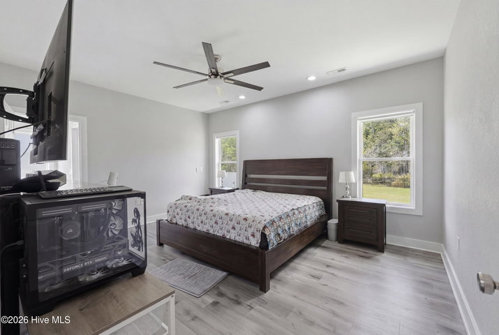 808 Broomfield Trail, Elizabeth City, NC 27909 — photo 56
