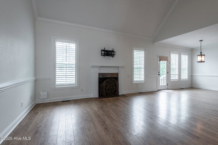308 Guiness Drive, Winterville, NC 28590 — photo 7