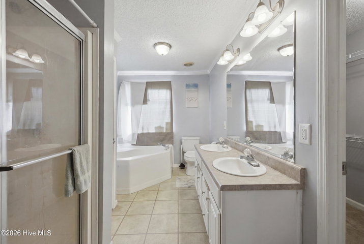 1357 Lambs Grove Road, Elizabeth City, NC 27909 — photo 35