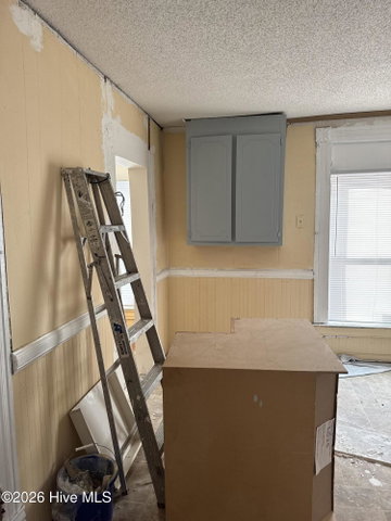 120 Ives Street, Bethel, NC 27812 — photo 12
