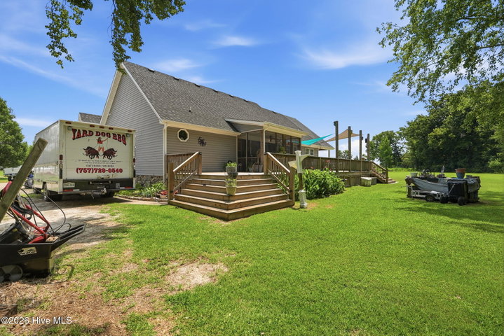 133 Becca Drive, Elizabeth City, NC 27909 — photo 68