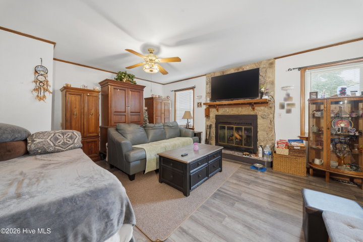 208 Manteo Trail, Edenton, NC 27932 — photo 14