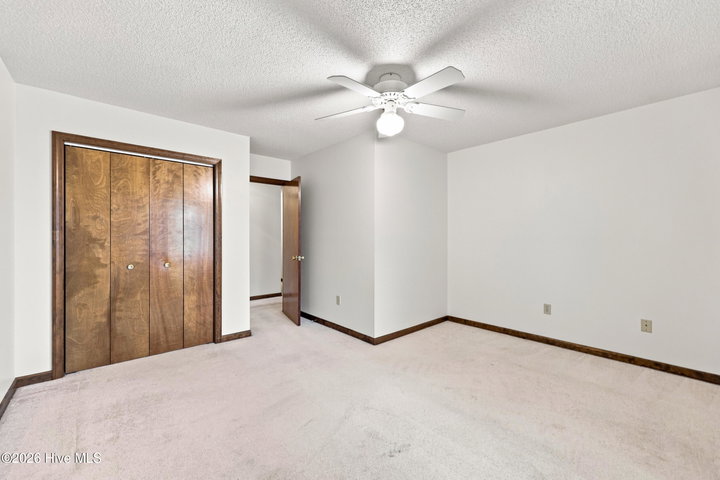 1113 Riverside Avenue, Elizabeth City, NC 27909 — photo 17
