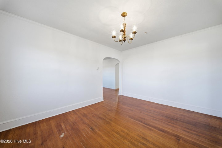 748 Virginia Road, Edenton, NC 27932 — photo 10