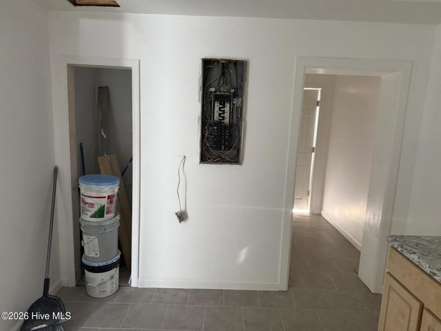 421 Perry Street, Elizabeth City, NC 27909 — photo 17