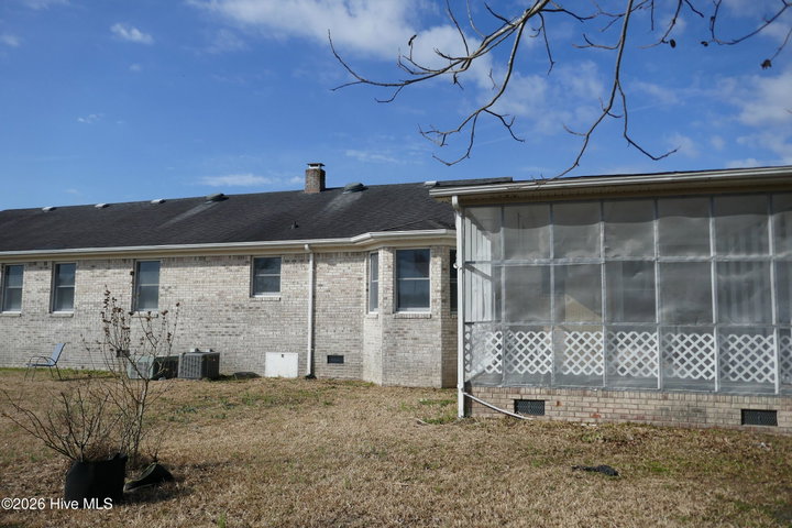 1803 Vine Street, Elizabeth City, NC 27909 — photo 43