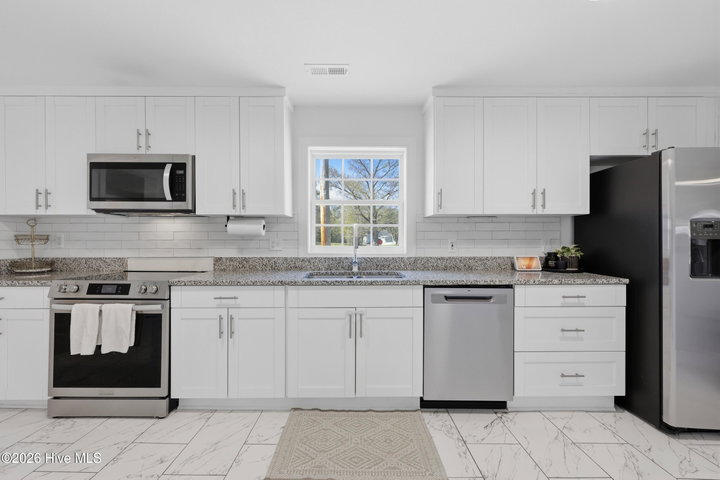901 Tuscarora Avenue, Elizabeth City, NC 27909 — photo 14