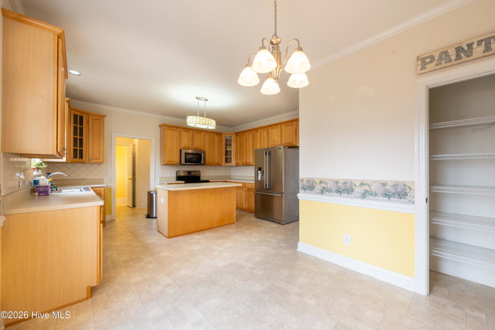 1934 Cherry Stone Lane, Greenville, NC 27858 — photo 6